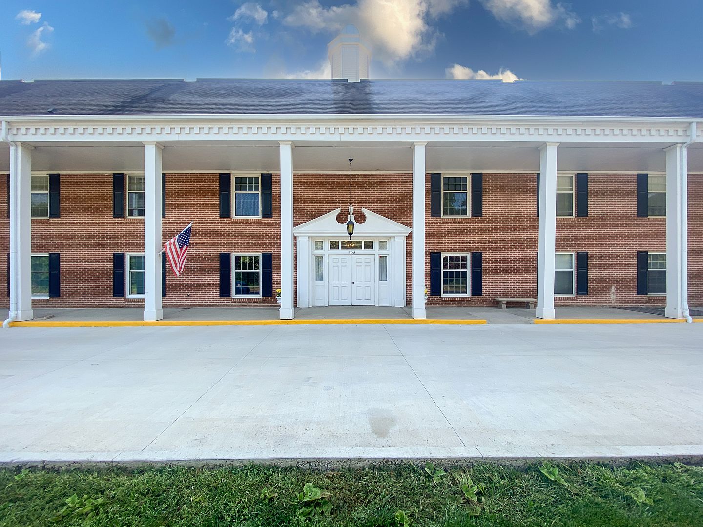 602 S Mercer Ave APT 218, Bloomington, IL 61701 Zillow