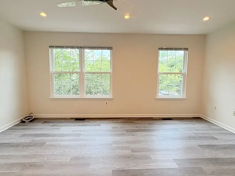 13941 Highstream Pl — Photo 19