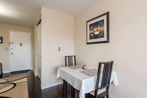 Sold by SBNY RE | media 4