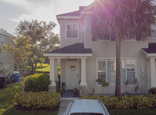 12260 Country White Cir, Tampa, FL 33635