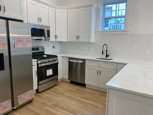 273 78th St #2 Photo 1