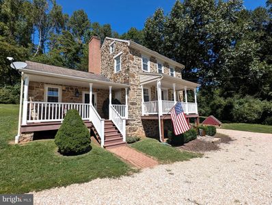 544 School House Rd, Aspers, PA, 17304