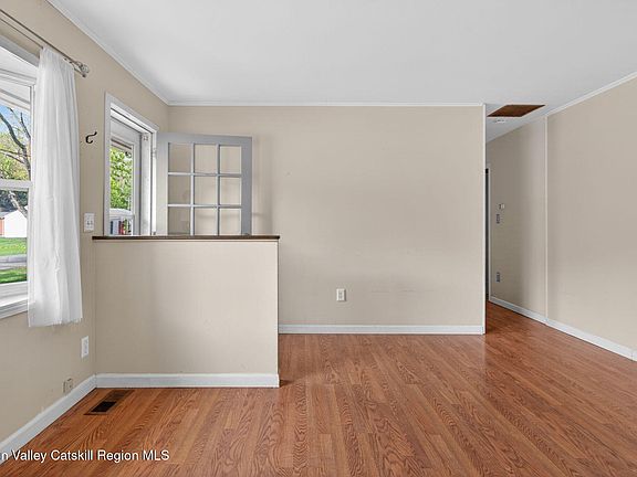 5th image of 38 Melissa Road
