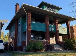 420 E 12th Ave APT A, Columbus, OH 43201