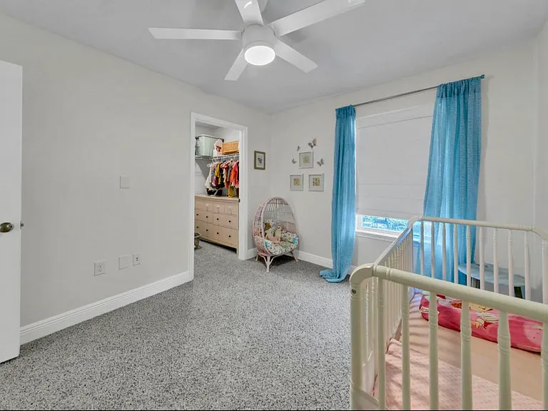 148 Stonegate Cir — Photo 20