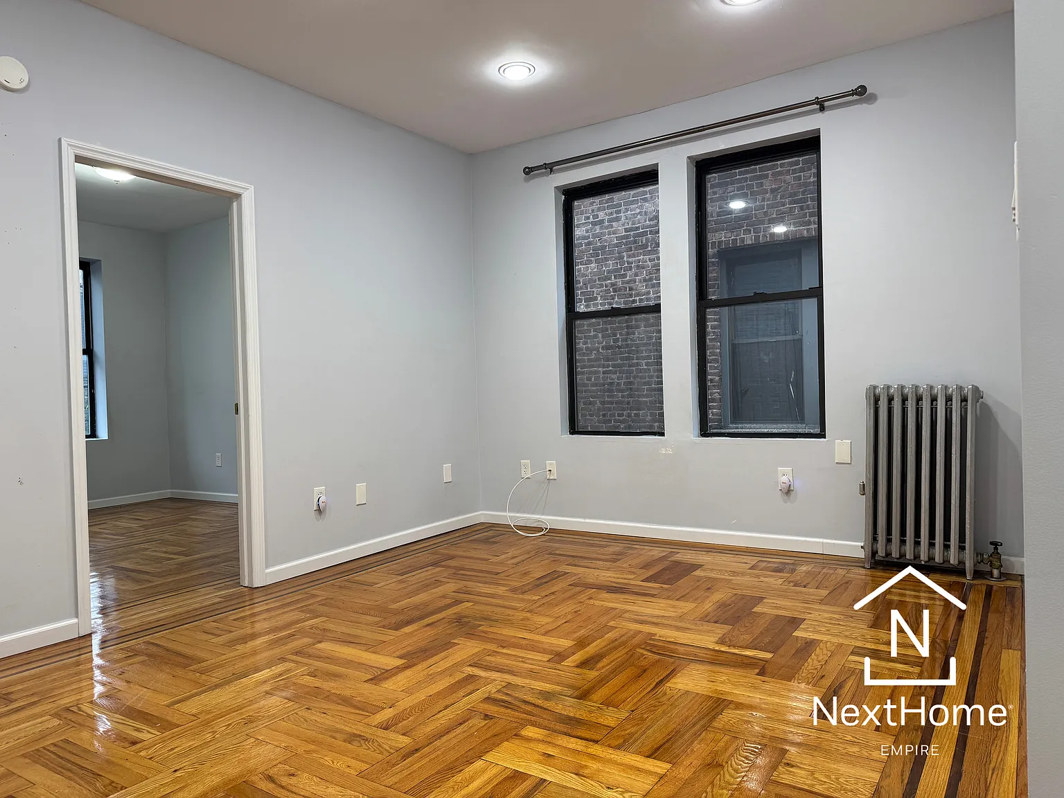 25-74 43rd Street — Photo 4