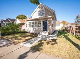 1247 5th St E, Saint Paul, MN 55106