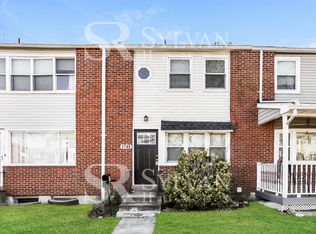 1749 Melbourne Rd, Baltimore, MD 21222