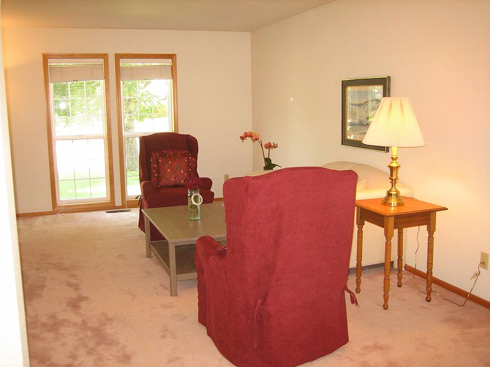 2216 NW Kleinschmidt Pl, Corvallis, OR 97330 Zillow