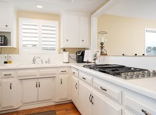 1706 Miracosta St, San Pedro, CA 90732