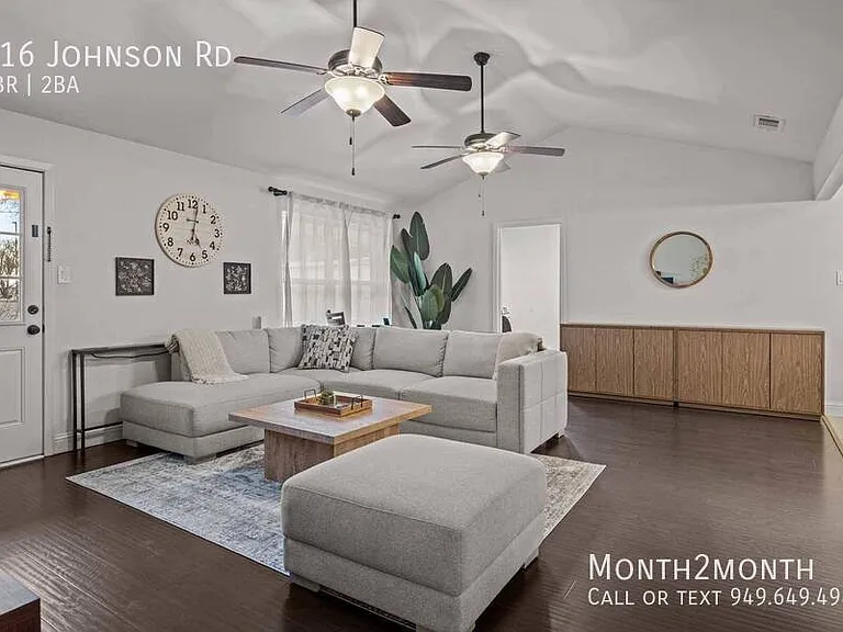 116 Johnson Rd — Photo 2