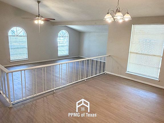 Houses For Rent (17)_03312026