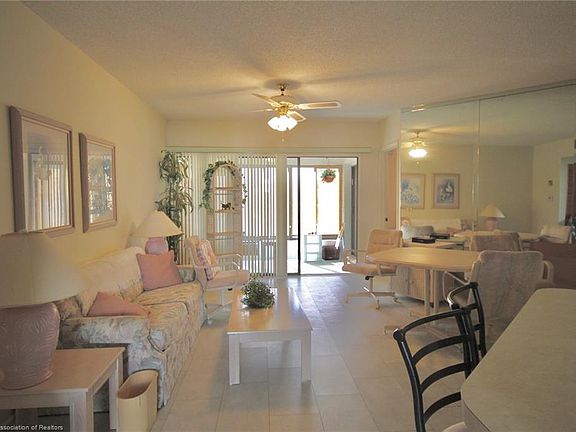 4th image of 6750 Us Highway 27 N Unit E-2