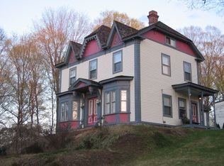 15 Pine Grove Dr, Warren, MA 01083