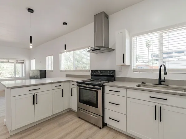 332 & 334 N. Warren Ave., 332 & 334 N Warren Ave #320f924cd, Tucson, AZ 85719
