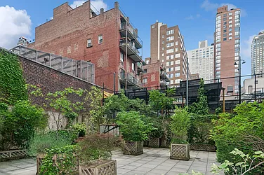 340 East 64th Street #2C in Lenox Hill, Manhattan | StreetEasy