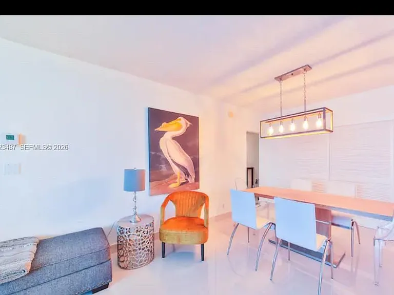 4001 S Ocean Dr #7L — Photo 6