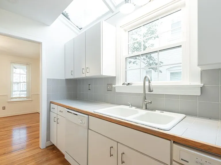 3120 Grove Ave — Photo 17