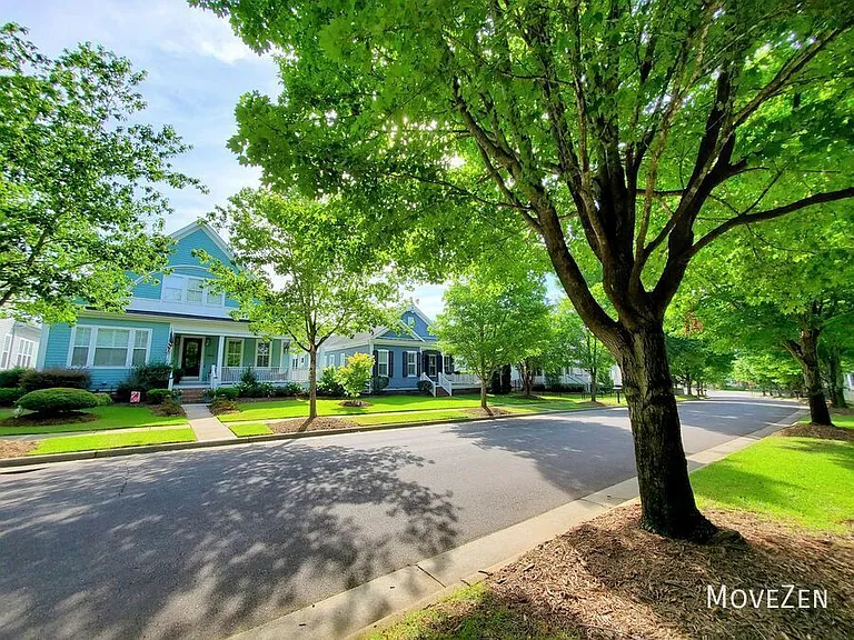 17011 Hedgerow Park Rd — Photo 38
