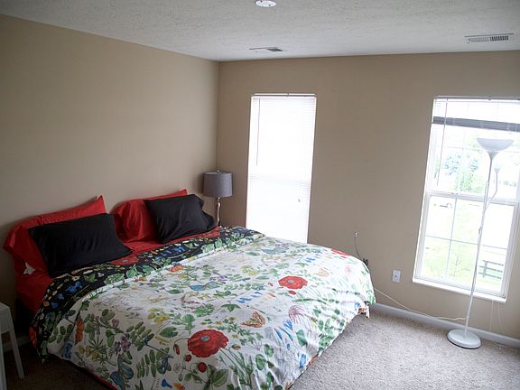 3rd image of 2688 Braden Way