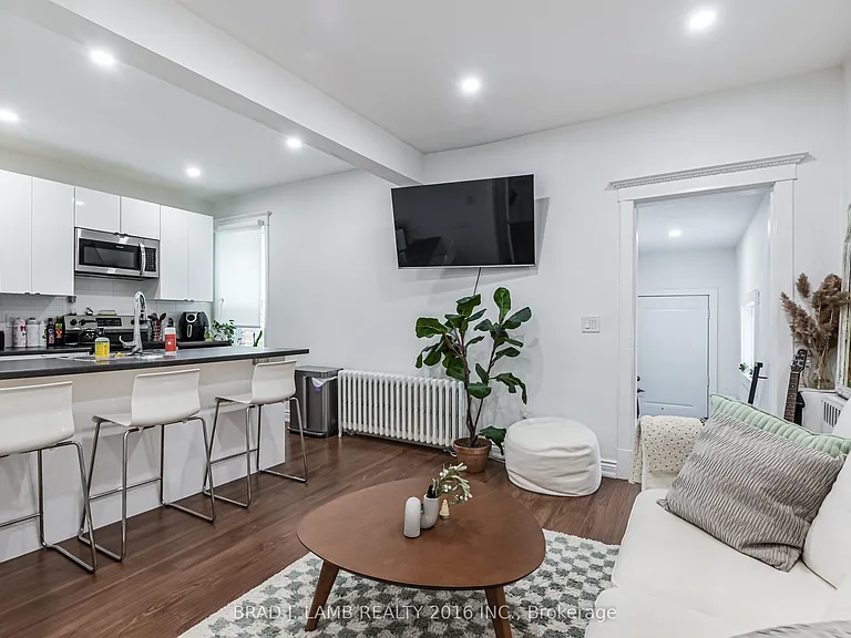 56 Wright Ave #2 — Photo 7