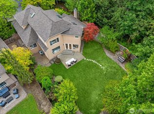 24416 SE 4th Pl, Sammamish, WA 98074