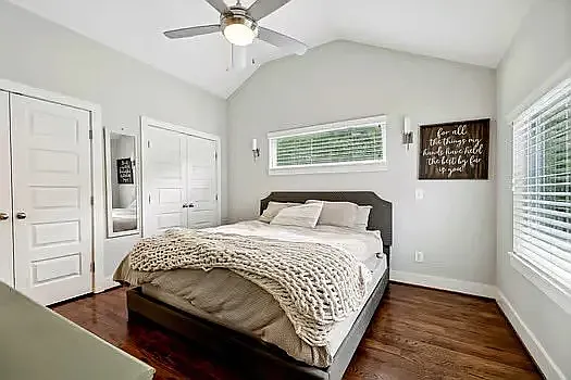 611A Waco Dr — Photo 11