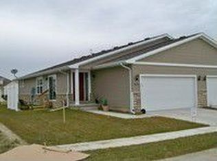 2825 Seneca Ct SW, Altoona, IA 50009