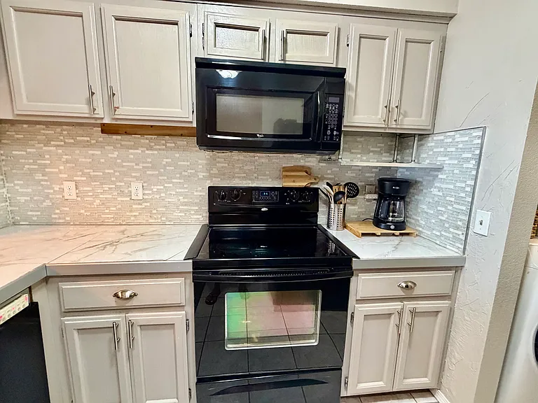 702 Villa Vista Dr #702 — Photo 18