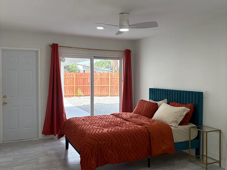 2356 N Blando Rd — Photo 19