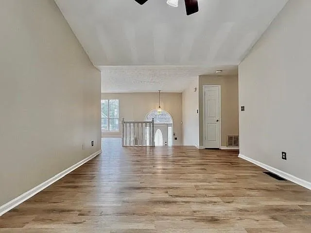 5335 Durham Ridge Ct NW — Photo 7