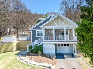 6 Meadow Ln, Beacon, NY 12508