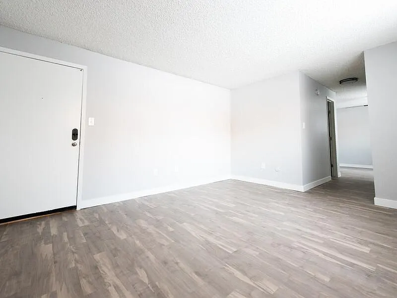 Reserve at Water Tower Village — Photo 2