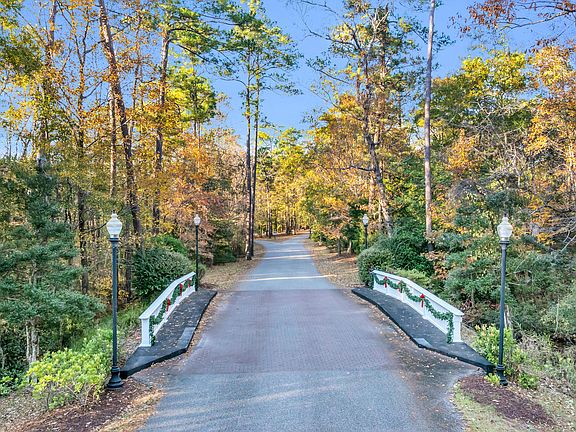 5th image of Serenity Park Ln