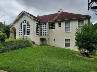 1737 Madison Ave, Montgomery, AL 36107