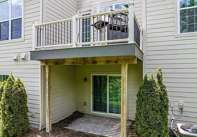 1st image of 42808 Cardinal Way
