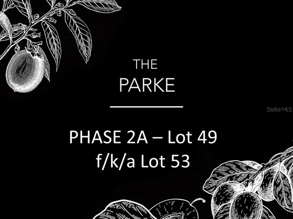 5170 SW 125th Cir, Archer, FL 32618