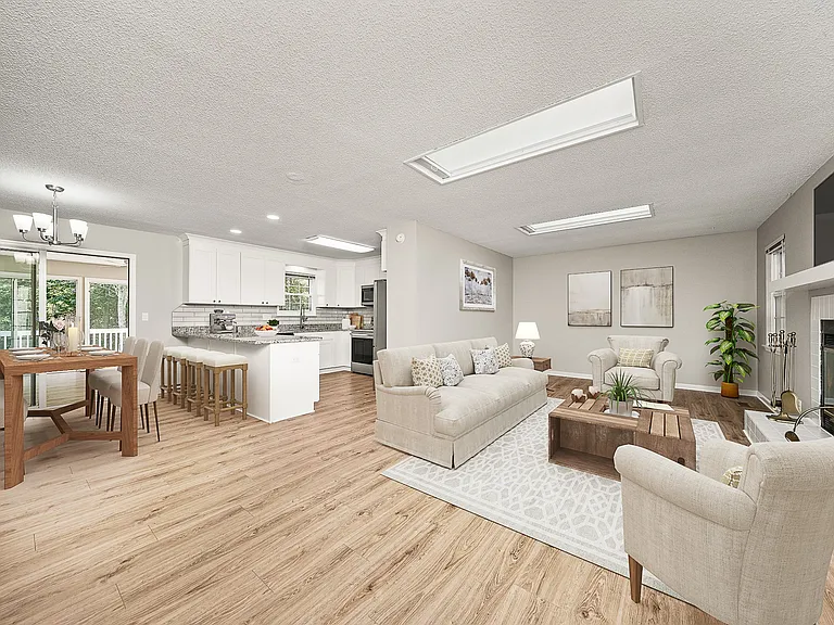 150 Pomeroy Dr — Photo 19