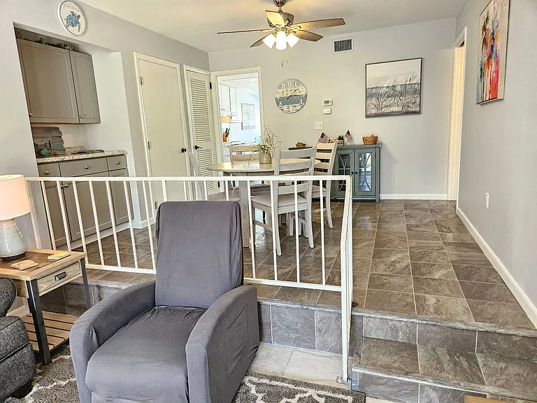 1555 Tarpon Center Dr #107 — Photo 18