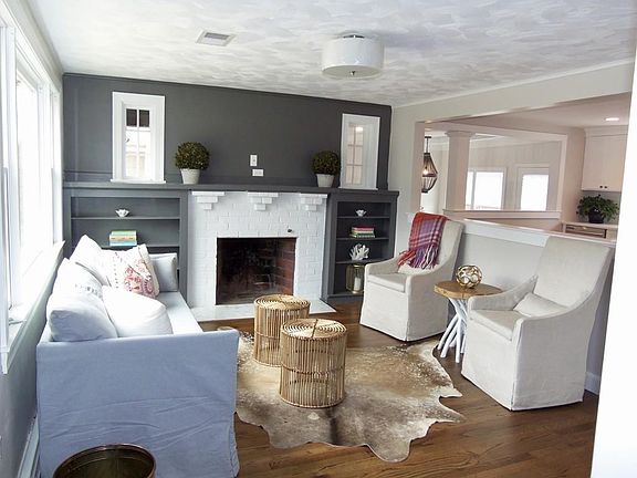 4th image of 113 Willard Cir