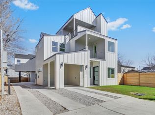 6802 Montana St #1, Austin, TX 78741
