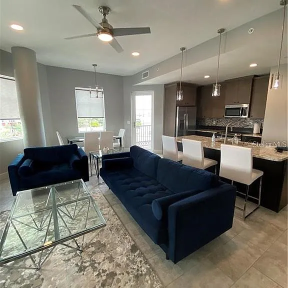 1500 State St #401 — Photo 5