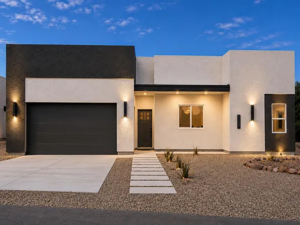 4700 S ESTRELLA Road, Gold Canyon, AZ 85118