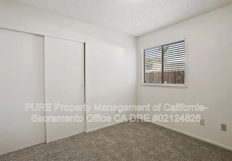 6101 Tupelo Dr — Photo 20