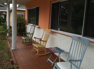 5331 26th Ave N, Saint Petersburg, FL 33710