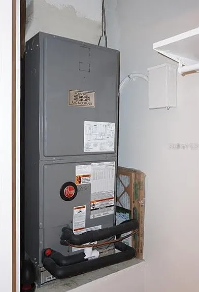5219 Via Hacienda Cir #B209 — Photo 18