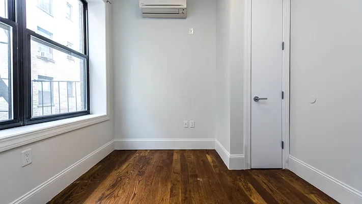 Rented by Nooklyn NYC LLC | media 5