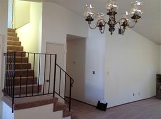 485 Clifford Ct, Bay Point, CA