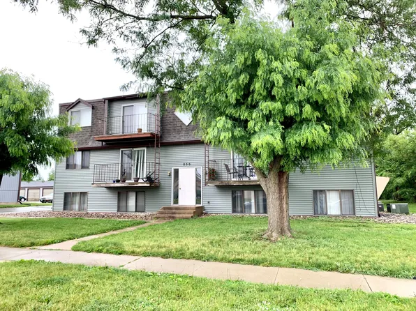 850 Bridgit Ln SE APT 1, Cedar Rapids, IA 52403