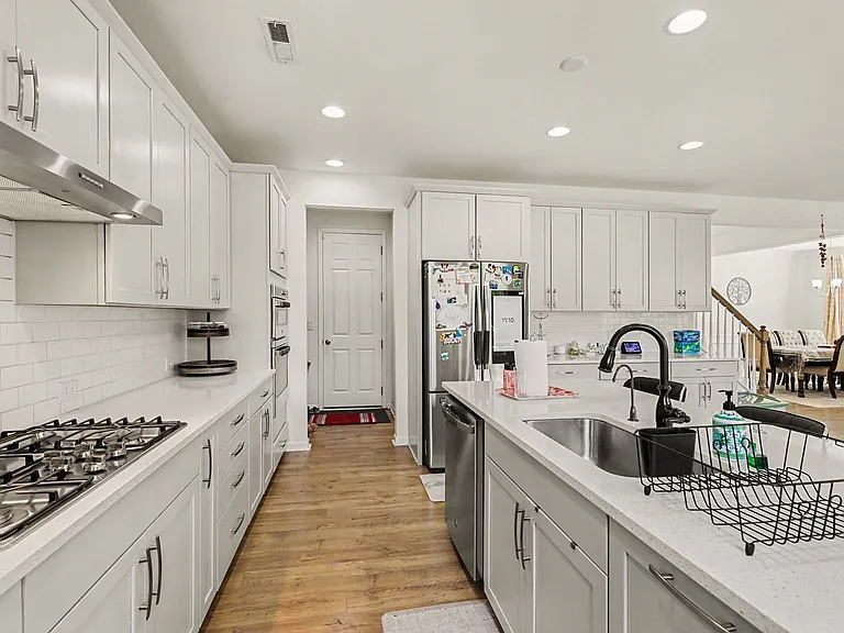 4239 Stream Dale Cir NW — Photo 12